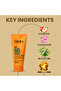 UV Shield Sun Block Gel SPF 60 60 g - 5