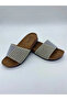 Summer Women's Orthopedic Pearl Stone Daily Slippers - 3