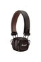 Casti ET-Marshall Major IV - 4