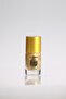 SUN GLOW GOLD OJE 11 ML - 2