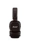 Casti ET-Marshall Major IV - 5