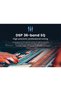 Android Car Stereo for Mercedes Benz SL R230 SL350 SL500 SL55 SL600 SL65 2001-2007 2+32Gb AHD Camera - 7