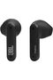 Tune Flex - Black - 5