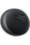 Căști Buds Pro 3 - Negre - 5