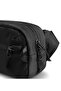 Aviator T33 Black 2.5L Accessory Hand & Shoulder Bag - T33S1D1 - 6