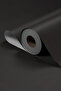 Adhesive Foil - Tiles Covering - Furniture Wall Door - 120cm Width - Pp606 - 4