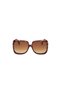 FT1156 52F نظارات شمسية للنساء