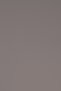Adhesive Foil – Supermat Seoul – Furniture, Wall and Door Covering – 120cm Width – Sm956 - 5