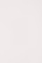 Super Matte White Adhesive Coating Foil 120 cm – Laminated Series |   For Furniture, Wall, Door – - Sm937 - 5