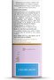 Vitabiotics Plus Hair, 60 Tablets - 9