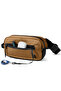 حقيبة يد وكتف إكسسوار Aviator T35 كاكي 1.5 لتر - T35S1K1 - 4