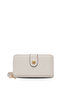 Bag Women Portfolio Bag Usc25727