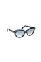 Ft1111 92P Women's Sunglasses - 3