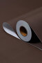 Adhesive Foil - Minimal Wood Walnut Veneer Paper - Furniture Wall Door - 120cm Width - Mw757 - 4