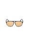 Ft1026 05E Men's Sunglasses