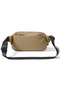 حقيبة يد وكتف إكسسوارات Aviator T33 Khaki 3.5L - T33M1K1 - 4