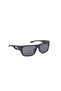 Sport Sp0102 02D Men's Sunglasses - 3