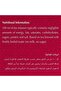 Red Label Black Loose Tea 1.6kg - 6