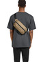 حقيبة يد وكتف إكسسوارات Aviator T33 Khaki 3.5L - T33M1K1