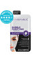 Skin Republic Bubble Purifying + Charcoal Face Mask (20ml) I Pimple Reduction in 2 Weeks - 8