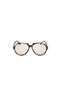 Ft1210 56E Men's Sunglasses