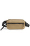 حقيبة يد وكتف إكسسوارات Aviator T33 Khaki 3.5L - T33M1K1 - 2