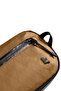 حقيبة يد وكتف إكسسوار Aviator T35 كاكي 1.5 لتر - T35S1K1 - 6