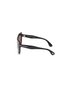 Ft1196 01A Women's Sunglasses - 2