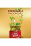 Red Label Black Loose Tea, 5Kg - 4