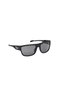 Sport Sp0082 02A Men's Sunglasses - 3