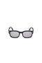 Ft1232 01A Men's Sunglasses