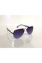 Infiniti Desıgn Id139 C02 58 Sunglasses - 2