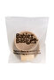 Silicone Plate, Bowl & Cup- Beige - 6