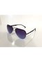 Infiniti Desıgn Id139 C02 58 Sunglasses - 4