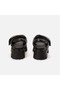 صنادل نسائية 245544 - 4