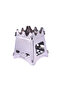 Inox Paslanmaz Ateş Kutusu - 4