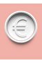 Currencies Cookie Mold and Sugar Dough Mold Set of 9 - 4