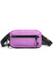 حقيبة يد وكتف ملحقات Aviator T35 Purple 1.5L - T35S1V1 - 2