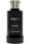 Hugo Boss Baldessarini By Baldessarini Black Eau de Toilette 75ml