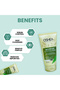 Neempure Anti Acne & Pimple Facewash - 150 g - Twin Pack - 4