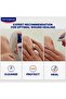 Elastic Plasters Extra Flexible & Breathable (2 sizes) 100pcs - 6