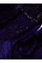 Nail Lacquer, Blue Nail Polish - Russian Navy, 0.5 fl oz - 3