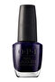 Nail Lacquer, Blue Nail Polish - Russian Navy, 0.5 fl oz