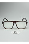 Fraude Blue Light Filter Screen Glasses Can Change Optical Compatible Glasses