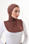 قبعة رياضية - 3