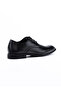 Lace-Up Formal Shoes - 3