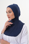 قبعة رياضية