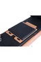 Combo Cadillac Reformer Plus - 6