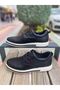 1045 25Ya Men's Daily Genuine Leather Lightweight Shoes - 5