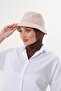 قبعة رياضية - 6